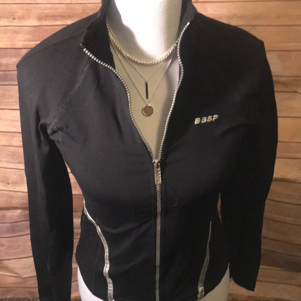 BEBE Sport